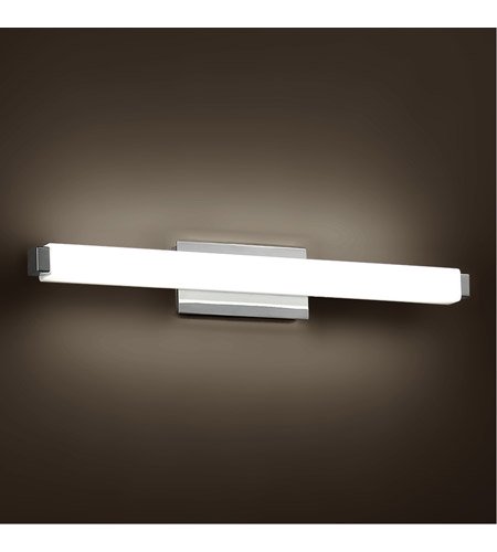 Modern Formsۥꥫǥ 饤ȡMini Vogue LED  W457D76H76mm