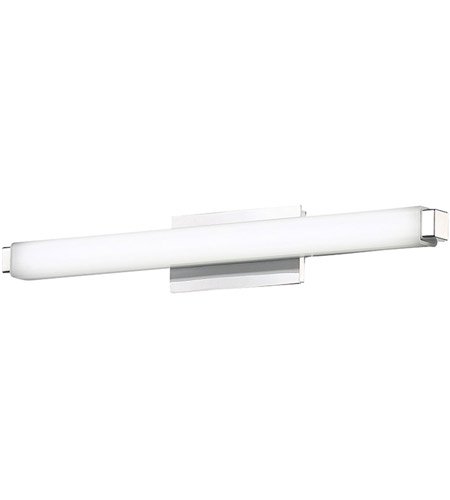 Modern Formsۥꥫǥ 饤ȡMini Vogue LED  W457D76H76mm