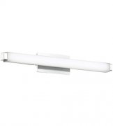 Modern Formsۥꥫǥ 饤ȡMini Vogue LED  W457D76H76mm