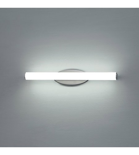 Modern Formsۥꥫǥ 饤ȡMini Loft LED  ֥åɥ˥åW457D76H114mm