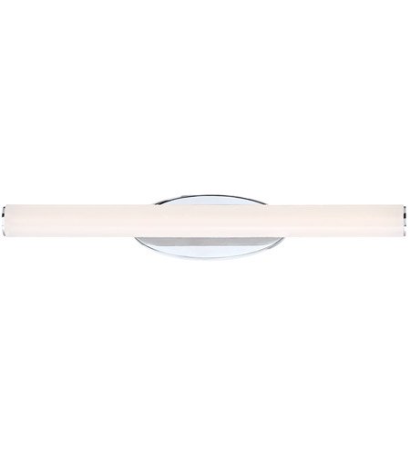 Modern Formsۥꥫǥ 饤ȡMini Loft LED  W457D76H114mm