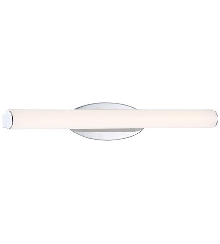 Modern Formsۥꥫǥ 饤ȡMini Loft LED  W457D76H114mm