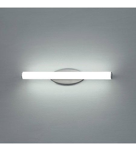 Modern Formsۥꥫǥ 饤ȡMini Loft LED  W457D76H114mm