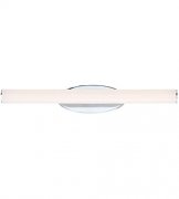 Modern Formsۥꥫǥ 饤ȡMini Loft LED  W457D76H114mm