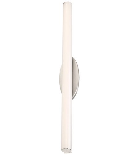 Modern Formsۥꥫǥ 饤ȡMini Loft LED  ֥åɥ˥åW609D76H114mm