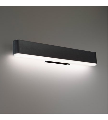 Modern Formsۥꥫǥ 饤ȡ0 to 60 LED  ֥åW606D73H76mm