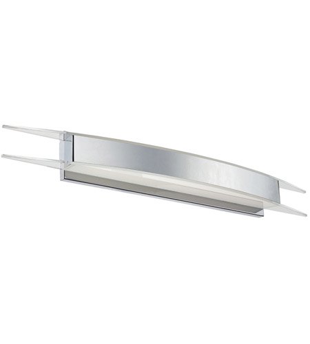 Modern Formsۥꥫǥ 饤ȡArc LED  W965D101H127mm