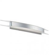 Modern Formsۥꥫǥ 饤ȡArc LED  W965D101H127mm