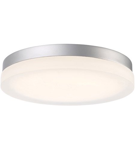 Modern Formsۥꥫǥ󥰥饤ȡCirca LED  ʦ381H63mm