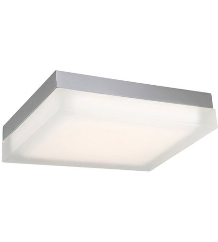 Modern Formsۥꥫǥ󥰥饤ȡMatrix LED ˥W304D304H69mm