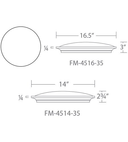 Modern Formsۥꥫǥ󥰥饤ȡPuck LED ֥åɥ˥åʦ419H70mm