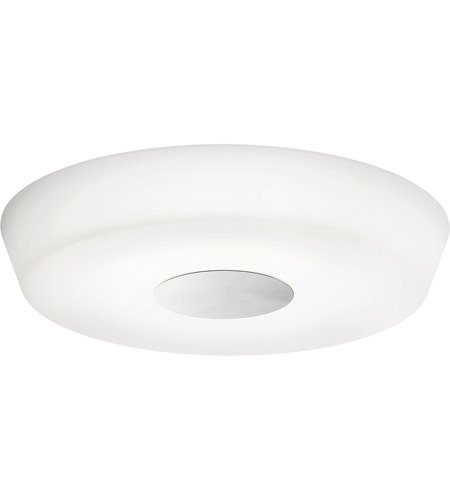 Modern Formsۥꥫǥ󥰥饤ȡSol LED ֥åɥ˥åʦ406H60mm