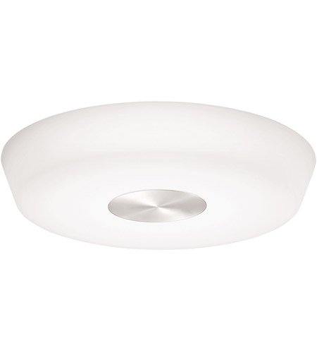 Modern Formsۥꥫǥ󥰥饤ȡSol LED ֥åɥ˥åʦ406H60mm