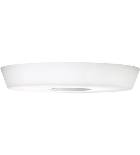 Modern Formsۥꥫǥ󥰥饤ȡSol LED ֥åɥ˥åʦ406H60mm