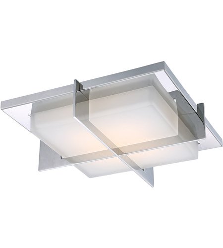 Modern Formsۥꥫǥ󥰥饤ȡRazor LED ƥ쥹W401D401H83mm