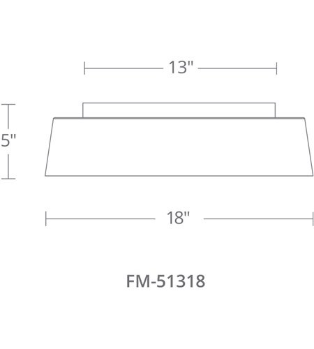 Modern Formsۥꥫǥ󥰥饤ȡGilt LED ֥åɥ꡼աʦ460H125mm