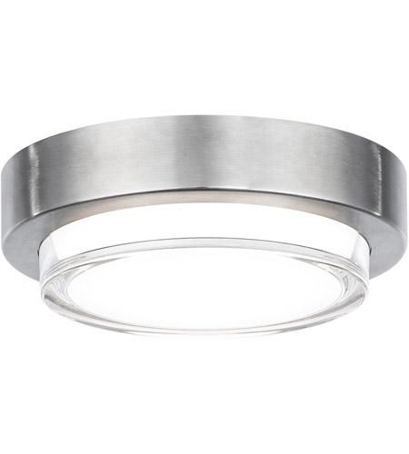 Modern Formsۥꥫǥ󥰥饤ȡKind LED  ƥ쥹ʦ203H50mm