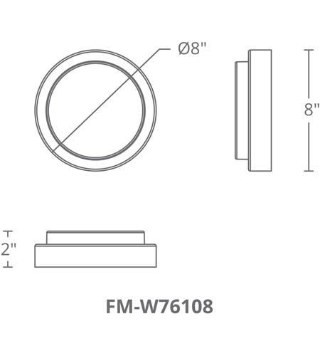 Modern Formsۥꥫǥ󥰥饤ȡKind LED  ƥ쥹ʦ203H50mm