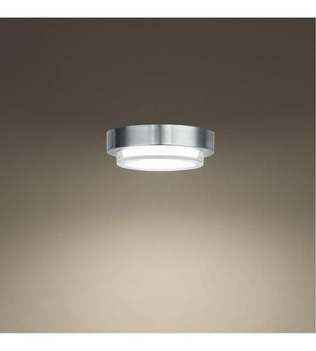 Modern Formsۥꥫǥ󥰥饤ȡKind LED  ƥ쥹ʦ203H50mm