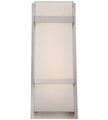 Modern Formsۥꥫ ǥ  סPhantom LED  ƥ쥹W203D101H533mm