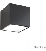 Modern Formsۥꥫ ǥ  סBloc LED  1֥åW139D152H139mm