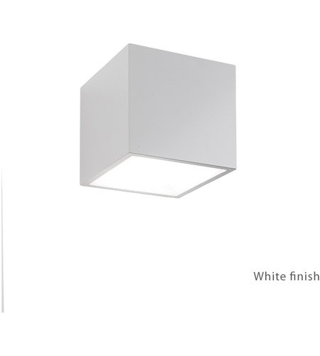 Modern Formsۥꥫ ǥ  סBloc LED  1ۥ磻ȡW139D152H139mm