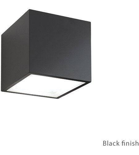 Modern Formsۥꥫ ǥ  סBloc LED  2֥åW139D152H139mm