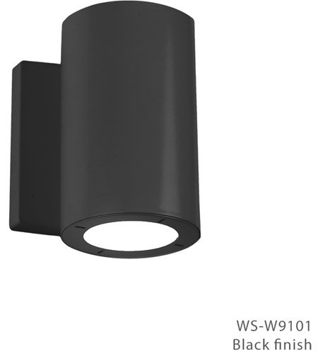 Modern Formsۥꥫ ǥ  סVessel LED  1֥åW88D101H142mm