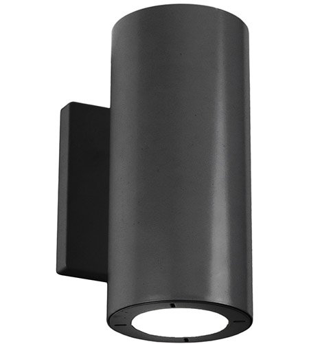 Modern Formsۥꥫ ǥ  סVessel LED  2֥åW88D101H193mm