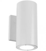 Modern Formsۥꥫ ǥ  סVessel LED  2ۥ磻ȡW88D101H193mm