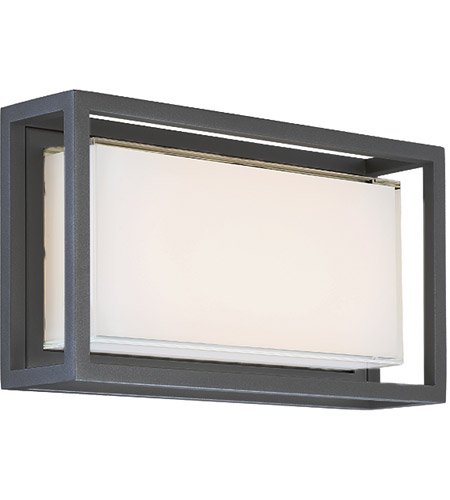 Modern Formsۥꥫ ǥ  סFramed LED  ֥󥺡W355D101H203mm