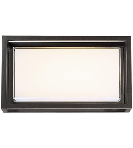 Modern Formsۥꥫ ǥ  סFramed LED  ֥󥺡W355D101H203mm