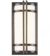 Modern Formsۥꥫ ǥ  סSkyscraper LED  ֥󥺡W152D82H304mm