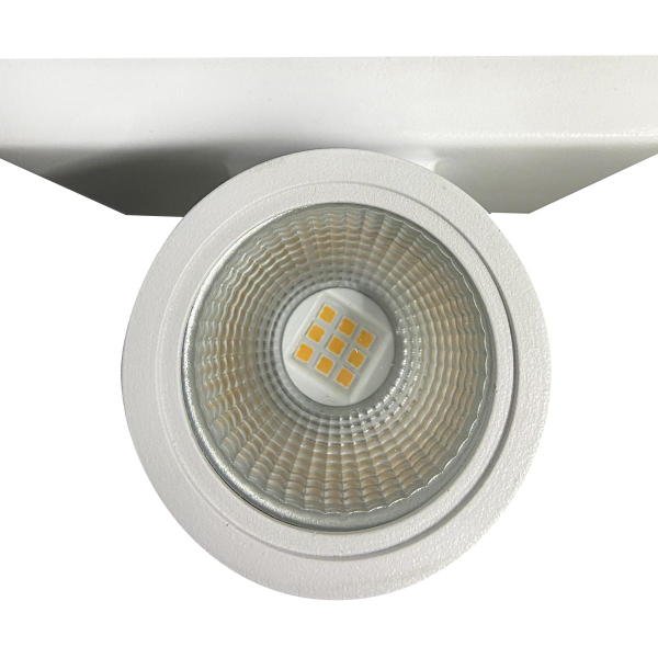 NUVOۥꥫLED ȥɥ饤ȡBRENTWOOD1W130D110H210mm