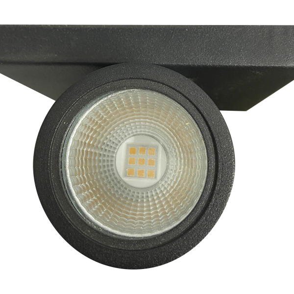 NUVOۥꥫLED ȥɥ饤ȡBRENTWOOD1W130D110H210mm