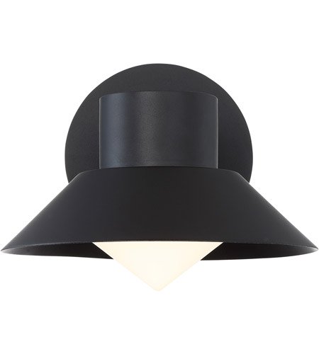 Modern Formsۥꥫ ǥ  סOslo LED  ֥åW254D279H203mm