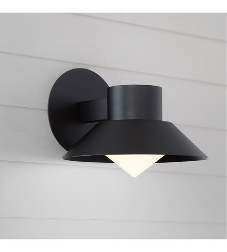 Modern Formsۥꥫ ǥ  סOslo LED  ֥åW254D279H203mm