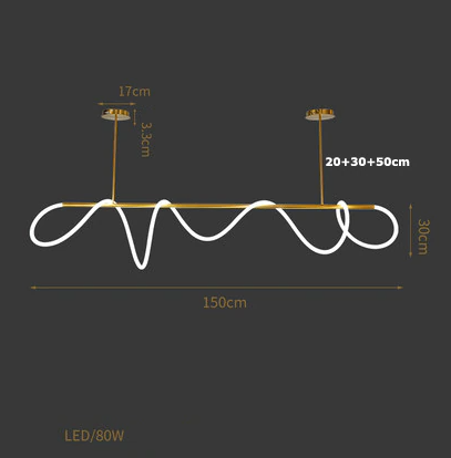 Jasonlighting̲  LED ǥ W800W1100W1500W2000H300mm