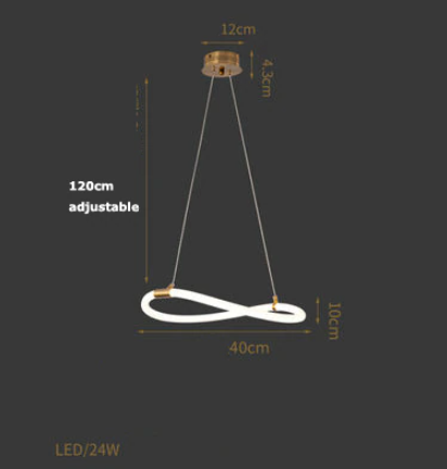 Jasonlighting ̲롡LED ǥ ڥȥ饤ȡW400H1200mm