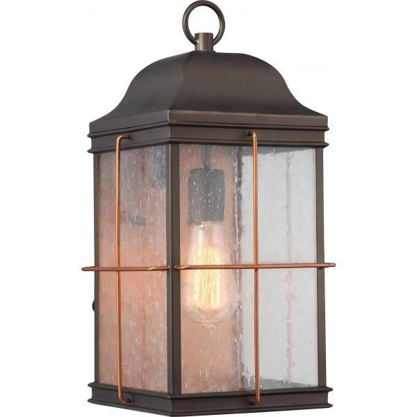 NUVOۥꥫȥɥ󥿥󥦥饤ȡHOWELL1W220D220H440mm