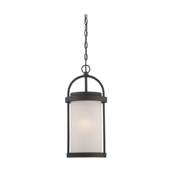 nuvo lighting pendant