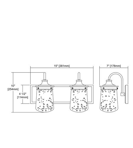 ELKۥꥫ饤ȡHamel2L178W381H254mm