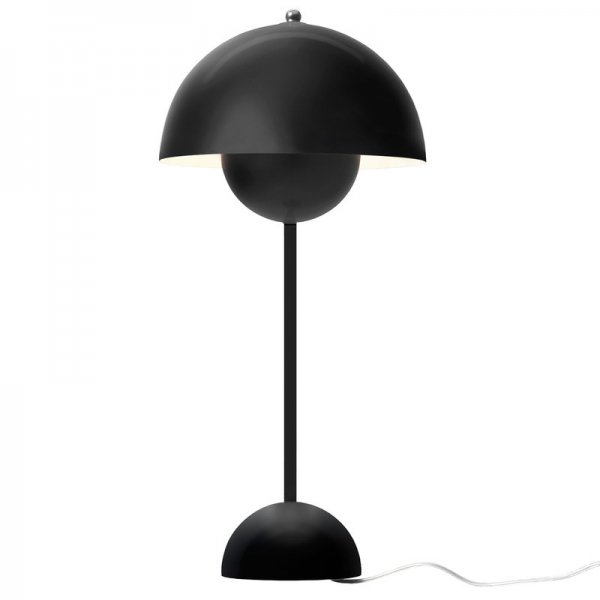 vp3 lamp