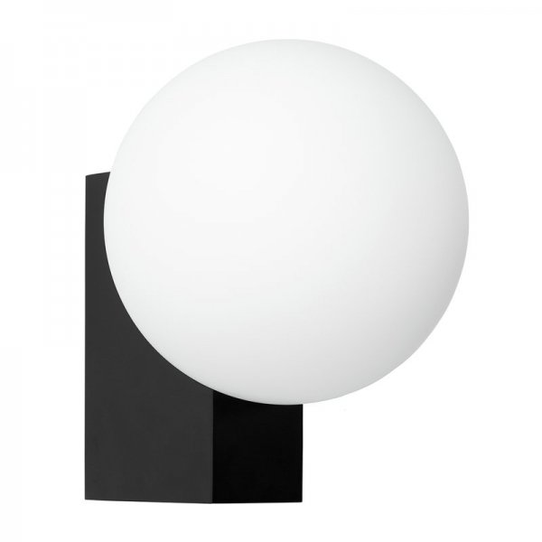 &Traditionۥǥޡ̲ǥJourney SHY2 wall lampץ ֥å(W180D260H240mm)