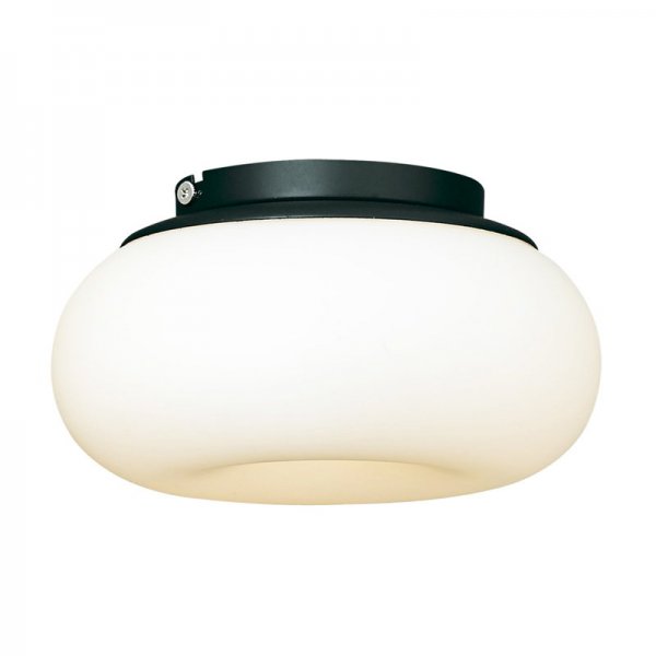 AGOۡMozzi ceilingwall lamp, small, charcoalץǥ󥰡饤 㥳 (190H100mm)