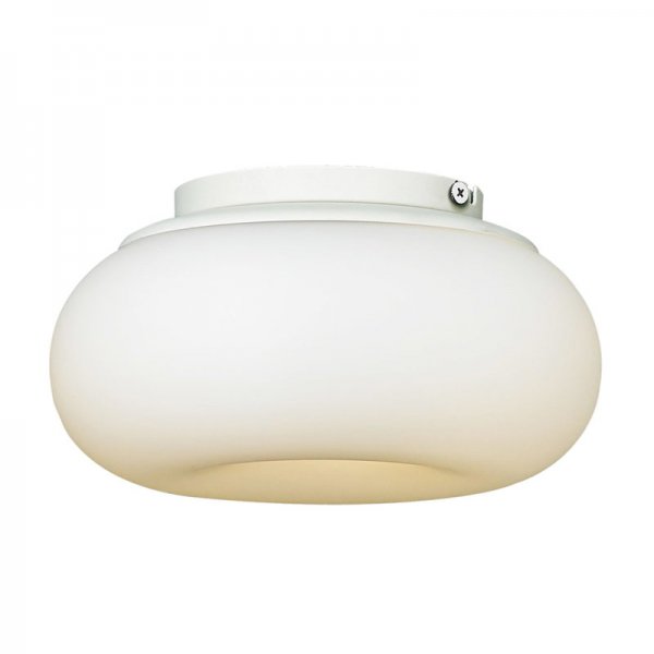 AGOۡMozzi ceilingwall lamp, small, egg whiteץǥ󥰡饤 åۥ磻 (190H100mm)
