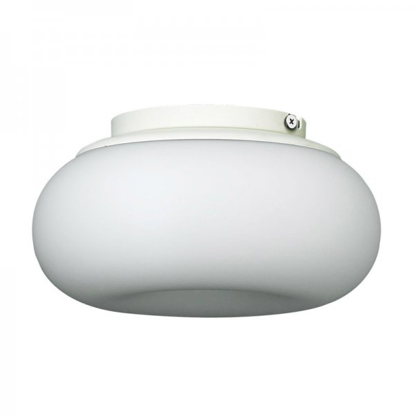 AGOۡMozzi ceilingwall lamp, small, egg whiteץǥ󥰡饤 åۥ磻 (190H100mm)