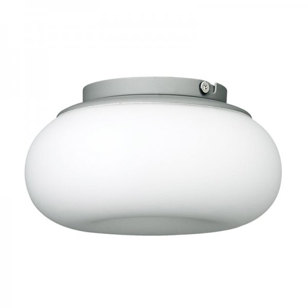 AGOۡMozzi ceilingwall lamp, small, greyץǥ󥰡饤 쥤 (190H100mm)