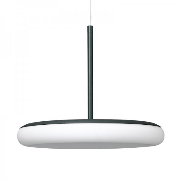 AGOۡMozzi pendant, large, charcoalץǥڥȥ饤 㥳(440H366mm)