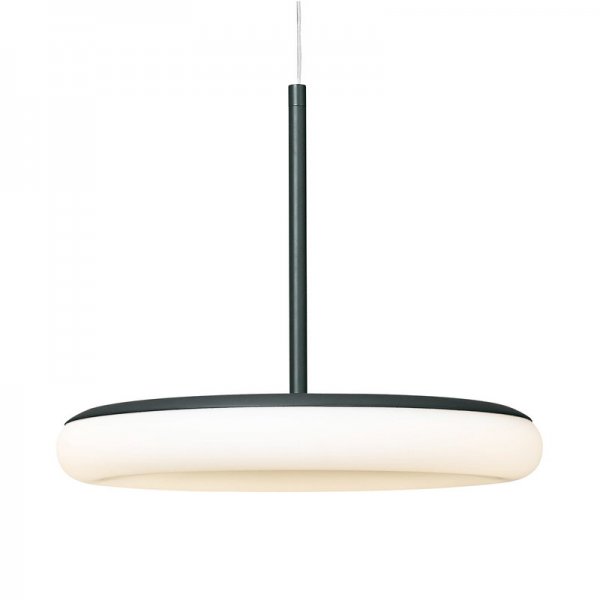 AGOۡMozzi pendant, large, charcoalץǥڥȥ饤 㥳(440H366mm)